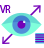 eye tracker + sao paulo + class techexperience
