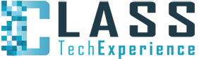Class TechExperience