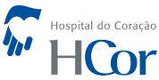 Empresa de Realidade Virtual em São Paulo
