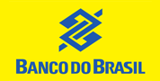 Empresa de Realidade Virtual em São Paulo
